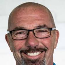 Matthew Maynard Profile