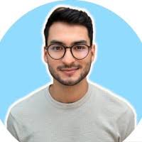 90+ perfiles de «Sergio Alejandro González»