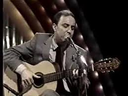 Resultado de imagem para JoÃ£o Gilberto
