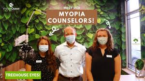 Our doctors of optometry and certified technicians offer thorough ocular health examinations and a full range of correction services. Introduction Dr Christopher Browning Youtube