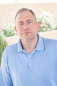 Detroit Lions Wide Receiver Amon-Ra St. Brown is not high