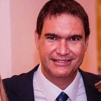 10+ "Adrian Ale" profiles