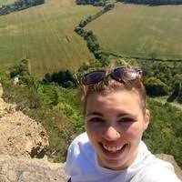 30+ "Cathy Feeney" profiles