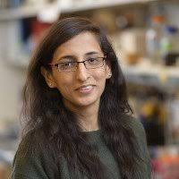 The Michael Glickman Lab: Former Lab Members