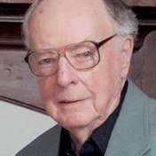 Mcaleer Family Obituaries