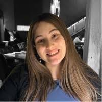 500+ "Kittner" profiles