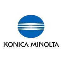 Here you can find download drivers konica minolta bizhub 20. Konica Minolta Bizhub 20p Imaging Drum Unit Drp01 A32x041 Genuine Toner Cartridges Hot Toner