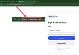 Phishing Is Still Easy and Effective