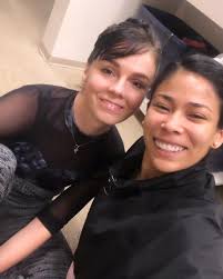 Gabriela Gonzalez added a new photo.