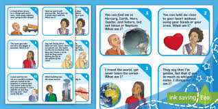 Browse lateral thinking card resources on teachers pay teachers, a marketplace. Lateral Thinking Riddle Me This
