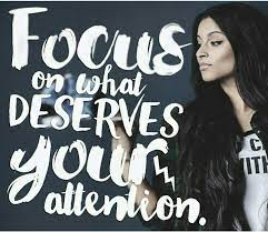 Lilly Singh A K A Iisuperwomanii Lilly Singh Quotes Lily Singh Lilly Singh