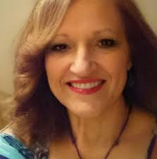 Rocío Jurado,La Diva de España.