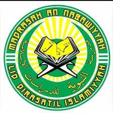 Madrasah An Nabawiyyah Lid Dirasatil Islamiyyah, Pulau Tawar, Jerantut