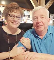 Anderson retires following 42 years in banking