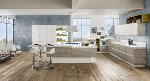 Official Web Site Arredamento Cucine Moderne Cucine