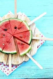 Summer Picnic Hacks And Ideas For Outdoor Movie Nights Domino Picnic Hack Summer Snacks Summer Watermelon