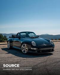 Image result for Aqua Green 1982 Alfa-Romeo