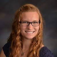 30+ "Posey" profiles