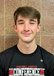 Meet the 2021 All-Livingston County boys soccer team