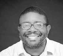 TC Weekly News August 5