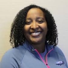 2023 Missouri Valley Leadership Guide by ustamissourivalley