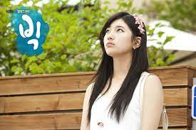 Aktuelle news rund um bae suzy. Pin By Kyaneos On ì¤ì§ ë°° Miss A Suzy Bae Suzy Suzy