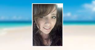 Amanda L. Nicholas Obituary September 24, 2016