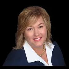 Find Realtors & Real Estate Agents in Columbiaville, MI