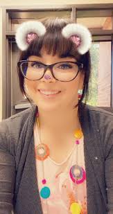 Zach: if Andrew was at school today its wear pink day Me: yeahh for Mean  Girls day it is October 3 Zach: babe its breast cancer awareness month Me:  yeahhh but October