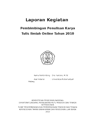 Kunci jawaban tugas mandiri 4.3 pkn kelas 11 semester 2. Jawaban Tugas Mandiri 43 Pkn Kelas 9 Hal 110 Tahun Ajar