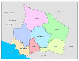 Lembaga hasil dalam negeri malaysia,inland revenue board of malaysia. Portal Rasmi Kerajaan Negeri Sembilan Pengenalan