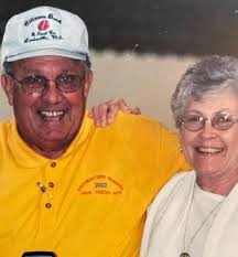 Dixieland Spectacular