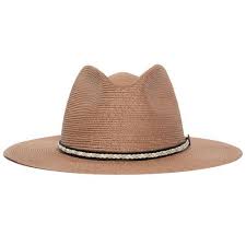 Men S New Arrivals Goorin Bros Goorin Wide Brim Fedora Fedora