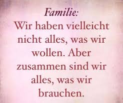Pin Auf Spruche