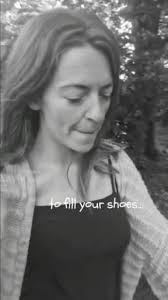 Tracy Harrop's Instagram, Twitter & Facebook