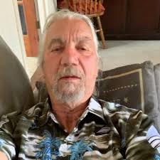 Photo posted by Shane Hood (@shane.hood.391)