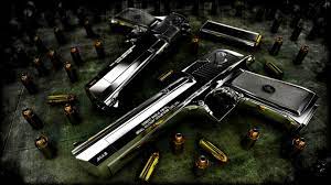 Multiple sizes available for all screen sizes. Guns Wallpapers Group 73