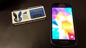 Join us as we run through some handy samsung galaxy s3 tips. Rogers Samsung S3 Unlock Digital Rabbit Cellular