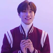 Pin Oleh Mint Wilawan Di Yedamie Yoshi