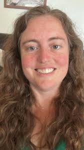 New member here, songwriter/artist from Green Valley, AZ