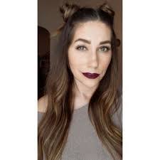 Crystal Brooke's Instagram, Twitter & Facebook