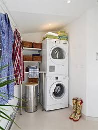 We did not find results for: Amenagement Buanderie 50 Idees Canons Pour Vous Inspirer