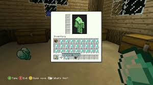How do you find a death spot in . Minecraft Cheat Keep Inventory On Death Omong Q