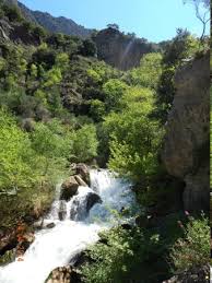 Πέθανε 65χρονη μετά το εμβόλιο. Ta 10 Koryfaia A3io8eata Kalabryta Tripadvisor