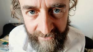 Burroughs fuorilegge dei libri