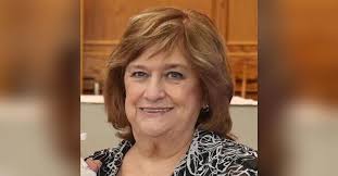 Theresa "Terry" Anne Urbanski Obituary