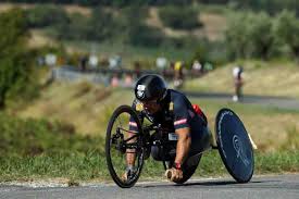E' stata archiviata l'inchiesta nei confronti del camionista alla guida del tir coinvolto nell'incidente di alex zanardi nel giugno del 2020. Alex Zanardi Gravissimo L Incidente Che Lo Ha Coinvolto Video