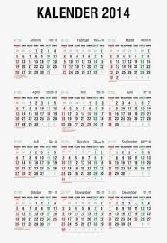 Check spelling or type a new query. Kalender 13 Anciens Et Reunions