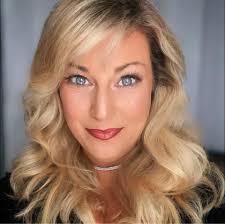 Jordan Kline's Instagram, Twitter & Facebook