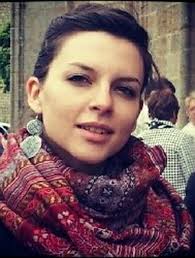 Marion DENIS (nicolas michiels)